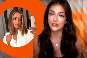 Andreea Bostănică răspunde acuzațiilor Iulianei Beregoi! Cum vrea să demonstreze că nu consumă „zăpadă în Dubai”: „Vă fac cadou una dintre mașinile mele”