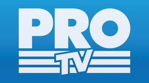 Este oficial! CNA a aprobat schimbarea noilor posturi din grupul Pro! Sport.ro devine Pro X, iar Acasă, Pro 2