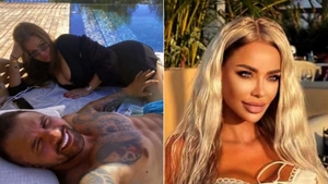 Bianca Drăgușanu, prima reacție după ce Alex Bodi s-a împăcat cu Daria Radionova