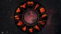 Șase zodii primesc ajutor divin în următoarele 7 zile. Balanțele sunt cele mai avantajate