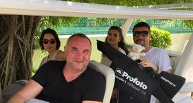 Galerie foto - poza 3