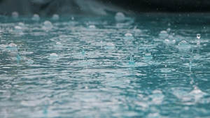 Prognoză meteo marți, 18 mai. Vreme răcoroasă și cu șanse de ploaie