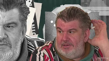 “Oracolul” din Herăstrău “sifonează” infidelitățile din lumea bună. Caz Stan: “Femeile sunt mai darnice cu amanții, decât bărbații cu amantele!”