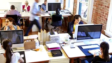 De ce au angajații din ministere salarii mai mari decât miniștri. Cum s-a ajuns în situația asta