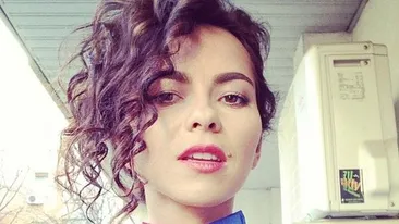 Vrei să cânţi alături de Inna pe scenă şi să pleci cu ea în turneu? Doar un mail te mai desparte de asta!