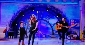 Galerie foto - poza 1