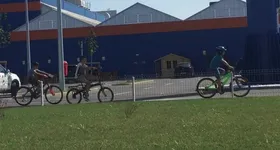 Galerie foto - poza 4