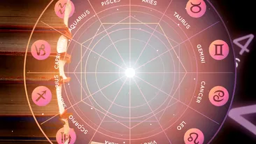 Zodiile răsfățate de Univers azi, 6 decembrie 2025. Norocul lovește unde se așteaptă mai puțin!