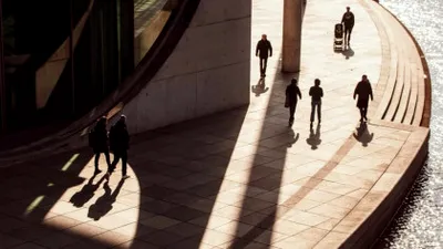 O nouă forță a naturii remodelează planeta