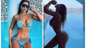 Bianca Drăgușanu are un nou job, care îi va mări substanțial veniturile. A semnat un contract de zeci de mii de euro