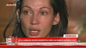 Primele declaratii ale Nicoletei dupa escapada lui Zsolt cu Kinga! "Ce nu te omoară te face mai puternic! Ne-am consolidat relatia