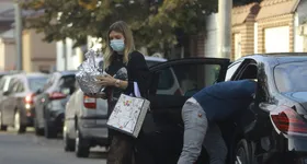 Galerie foto - poza 2