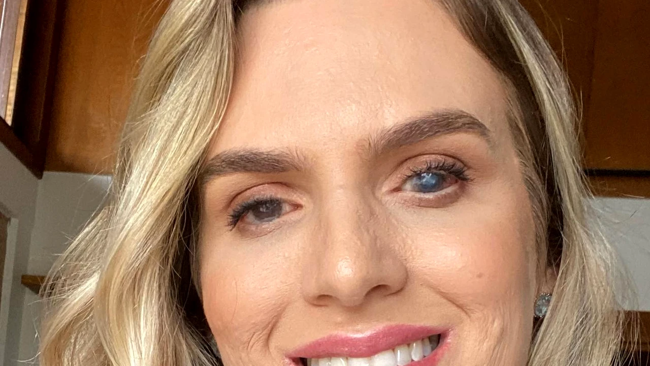 Această tânără de 31 de ani a ajuns în comă, la spital, după ce a luat un medicament  banal. În România se vinde fără prescripție!