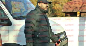 Galerie foto - poza 3