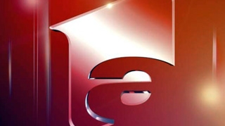 Scandalul RCS&RDS continua! Antenele au fost scoase si de pe UPC