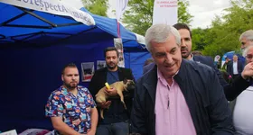 Galerie foto - poza 1