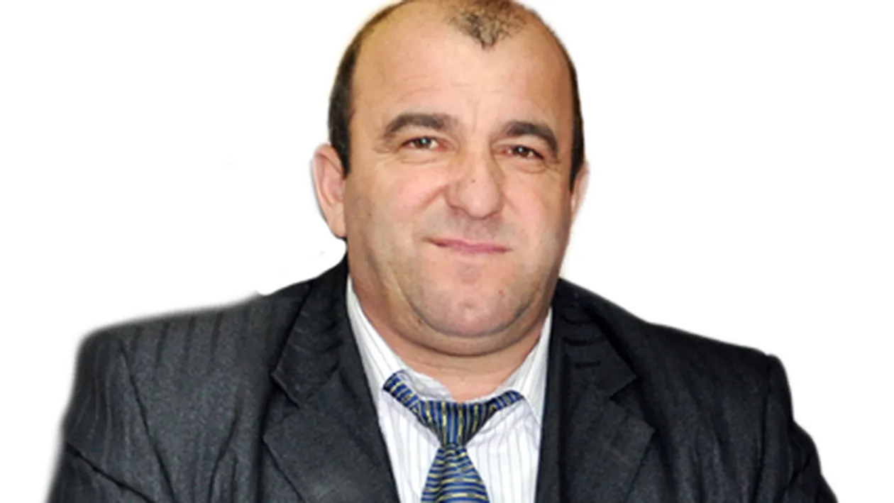 Un primar din Olt a câștigat un proces cu un localnic pe care l-a acuzat că i-a stricat imaginea pe Facebook