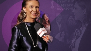 Adela Popescu și-a făcut curaj și a apărut în toată splendoarea! Vedeta a povestit tot: ”Îmi era și rușine!” Pariul personal și regretele la 60 de ani
