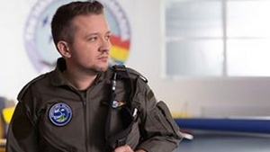 Florin Grozea are parte de o premiera de Craciun! Cum va petrece artistul anul acesta: "Cel mai important e să..."
