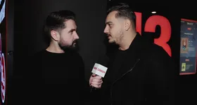 Galerie foto - poza 1