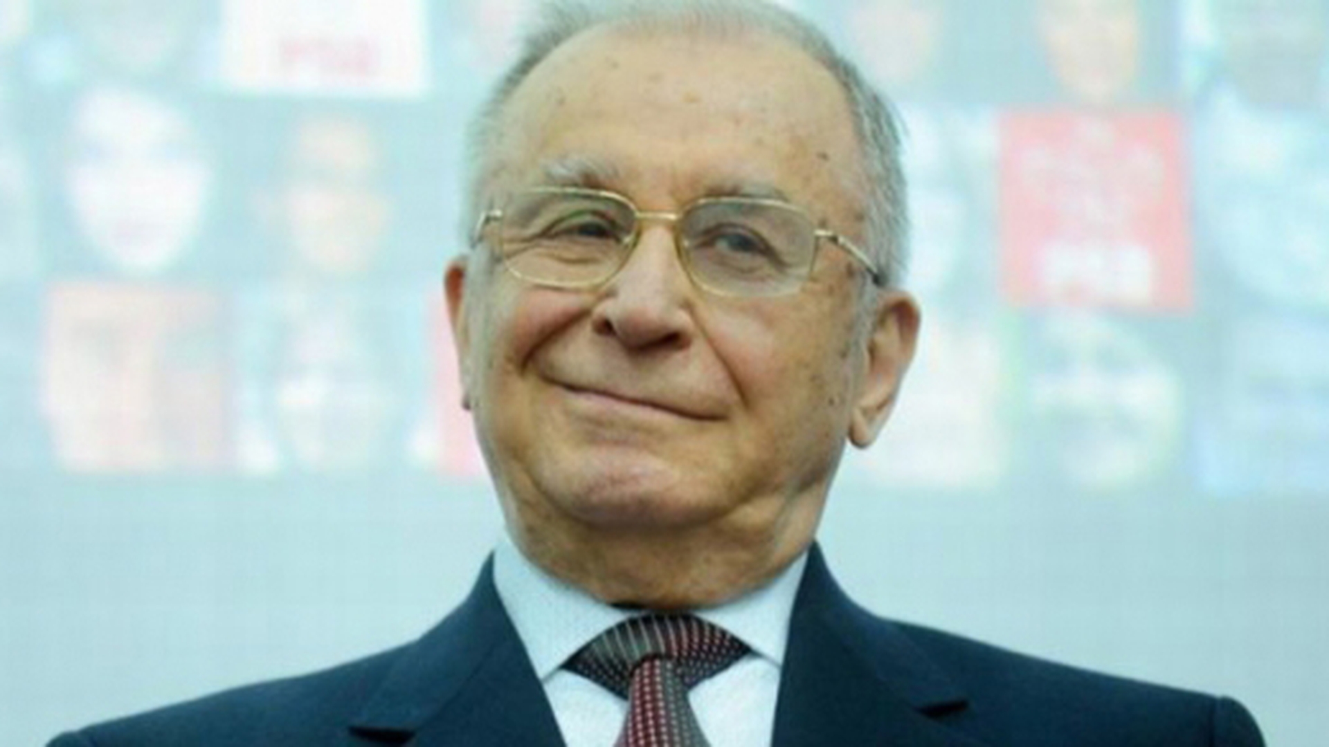 Lovitura grea pentru Ion Iliescu! Procurorii cer reinceperea urmaririi penale impotriva fostului presedinte