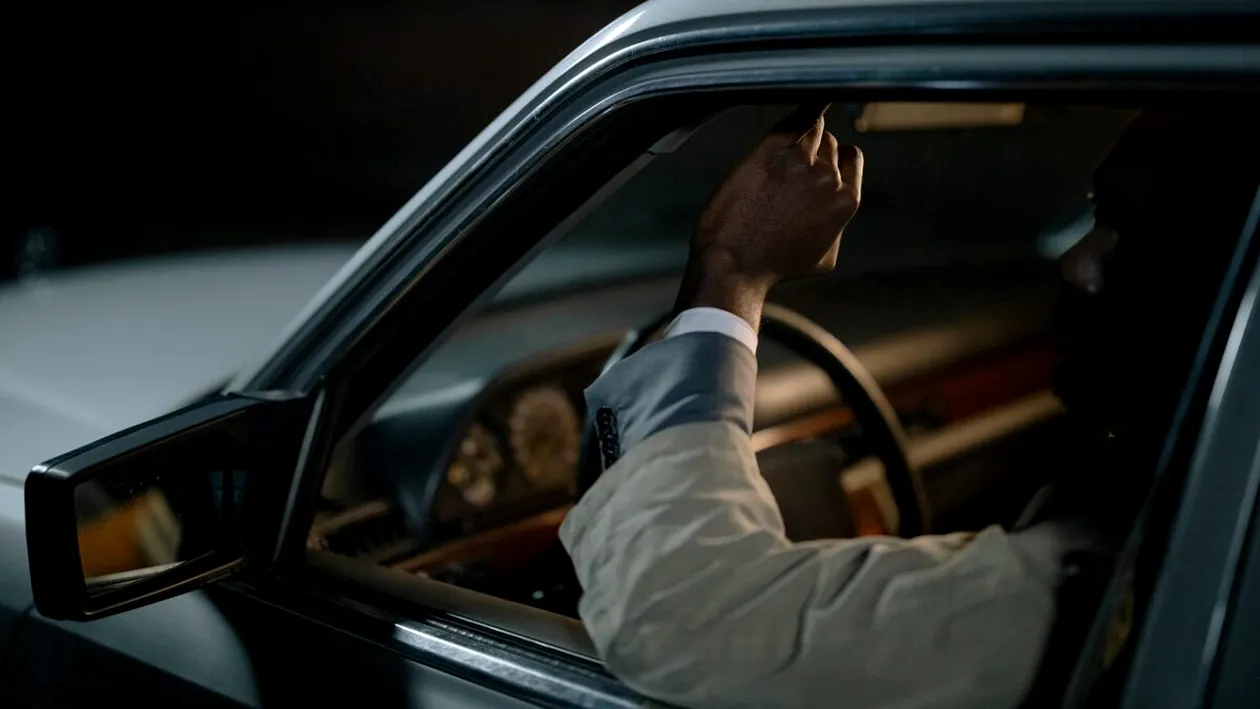 Atenție, șoferi! A devenit obligatoriu: cine trebuie să facă un nou curs de pregătire