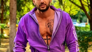 Dorian Popa, țepuit de foștii angajați: ”120 de milioane. Sunt greșelile trecutului meu”