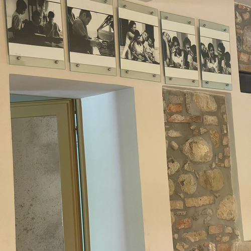 Imagine Galerie #1