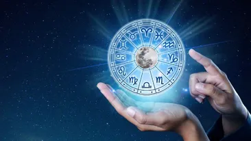 Horoscop 3 aprilie 2024. RACII au nevoie de odihnă