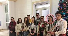 Galerie foto - poza 4