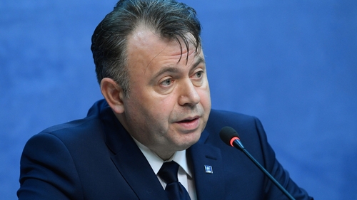 Nelu Tătaru, dezvăluiri despre o nouă posibilă tulpină românească: ”Observăm modificări și ca agresivitate, dar și ca palier de vârstă”