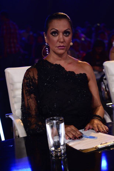 O mai știi pe Beatrice Rancea de la Pro TV! Ce s-a ales de ea, la 6 ani după ce a fost concediată de la Dansez pentru Tine