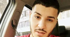 Galerie foto - poza 2