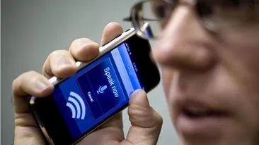 I-a fost furat telefonul iar cand a ajuns acasa a primit cea mai PROASTA veste posibila!