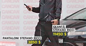 Galerie foto - poza 4