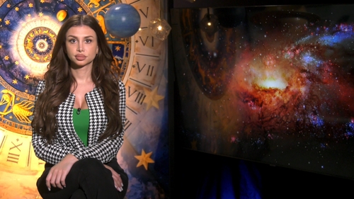 Horoscop 1 noiembrie 2024. Zodia care riscă să piardă bunuri valoroase
