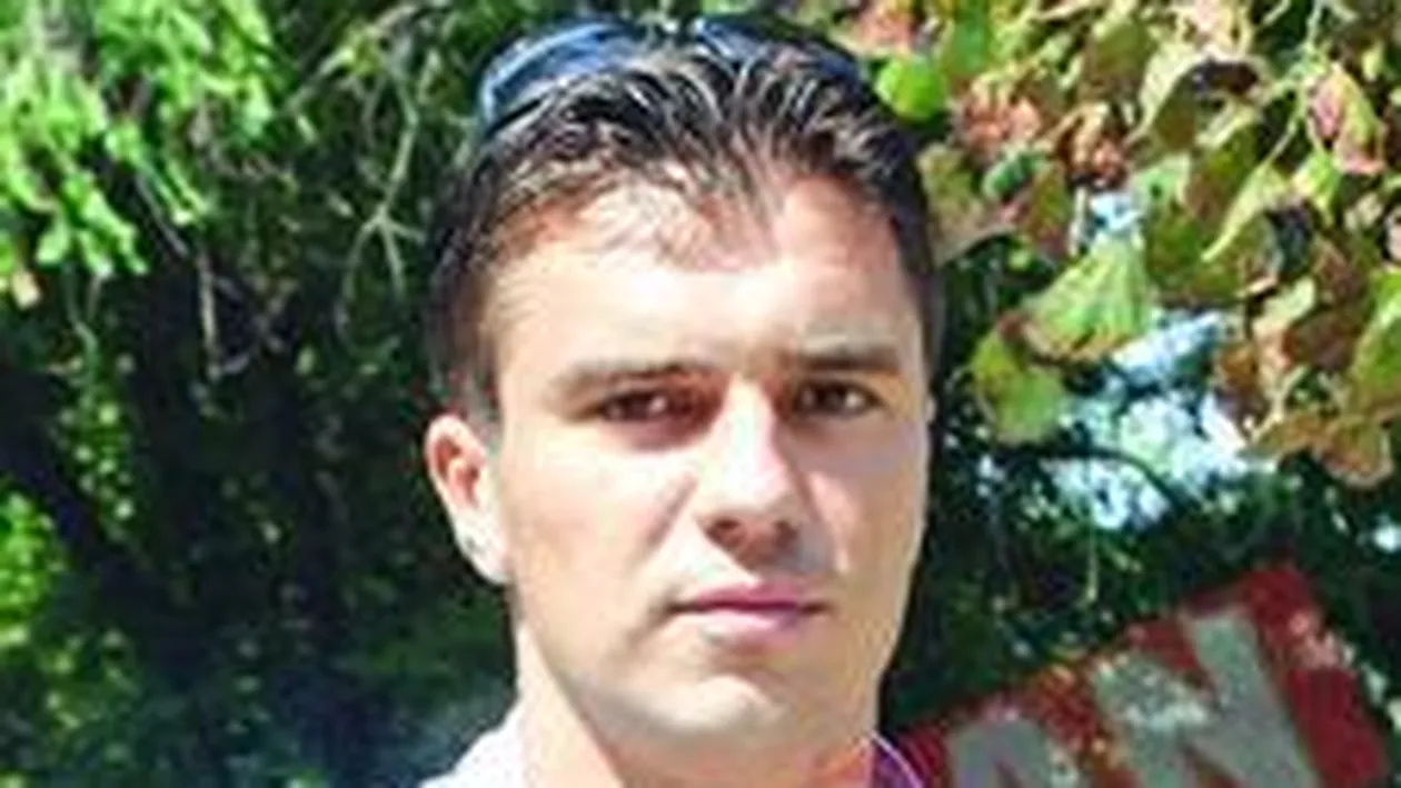 Pancu va face parte din conducerea tehnica a Rapidului