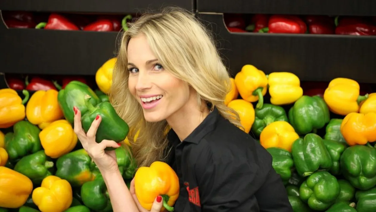 Diete de slăbit rapide. Cum scapi ușor de 10 kilograme