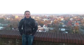 Galerie foto - poza 1