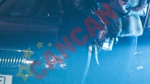 Celia se va inscrie in primavara la scoala
