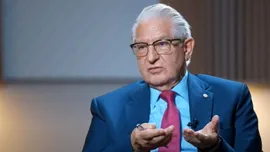 Cea mai mare greșeală care afectează creierul. Medicul Vlad Ciurea spune că are efecte nocive: „Atunci apare acea deshidratare a encefalului”