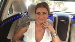 Mesajul Anamariei Prodan pentru Sarah, fiica ei: ”Sunt mândră de tine…”
