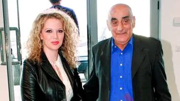 Mi-e frica sa nu iau vreo teapa!