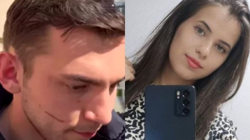 Cum va fi condusă Andreea pe ultimul drum! Decizie emoționantă luată de familia tinerei ucise de Mirel, în conformitate cu tradițiile din Oltenia