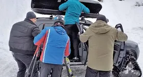 Galerie foto - poza 2