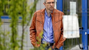 Rezultatele testului ADN au fost făcute publice! Cine este bărbatul care a murit în accidentul din Corbeanca