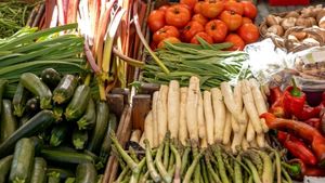 Leguma banală care susține vederea, oasele și digestia. Trebuie introdusă neapărat în alimentație