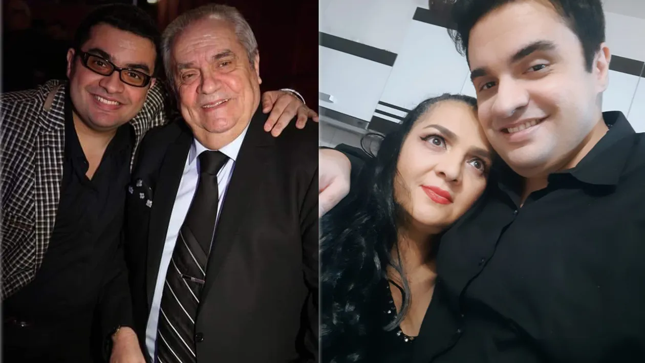 Cornelia Catanga și-a prezis sfârșitul fulgerător. Aurel Pădureanu, mărturii copleșitoare: “Mi-a dat-o într-un sac. I-am văzut doar capul”