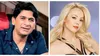 Florin Pește, dezvăluiri uluitoare la 9 ani de la moartea Denisei Răducu: ”Mama ei a fost de vină”