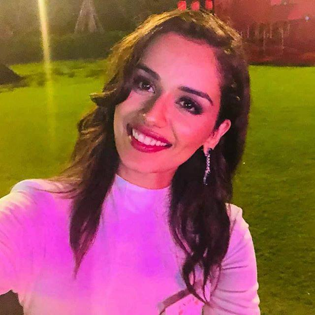 O studentă de 20 ani din India a câştigat Miss World 2017! Uite cum arată